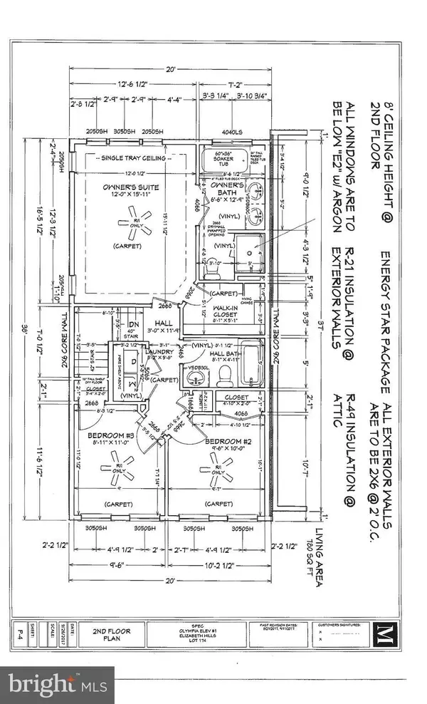 California, MD 20619,45741 BETHFIELD WAY