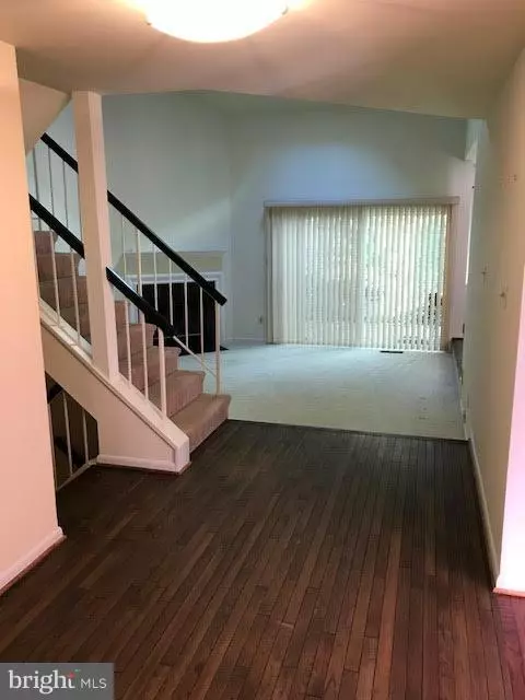 Reston, VA 20194,11552 BRASS LANTERN CT