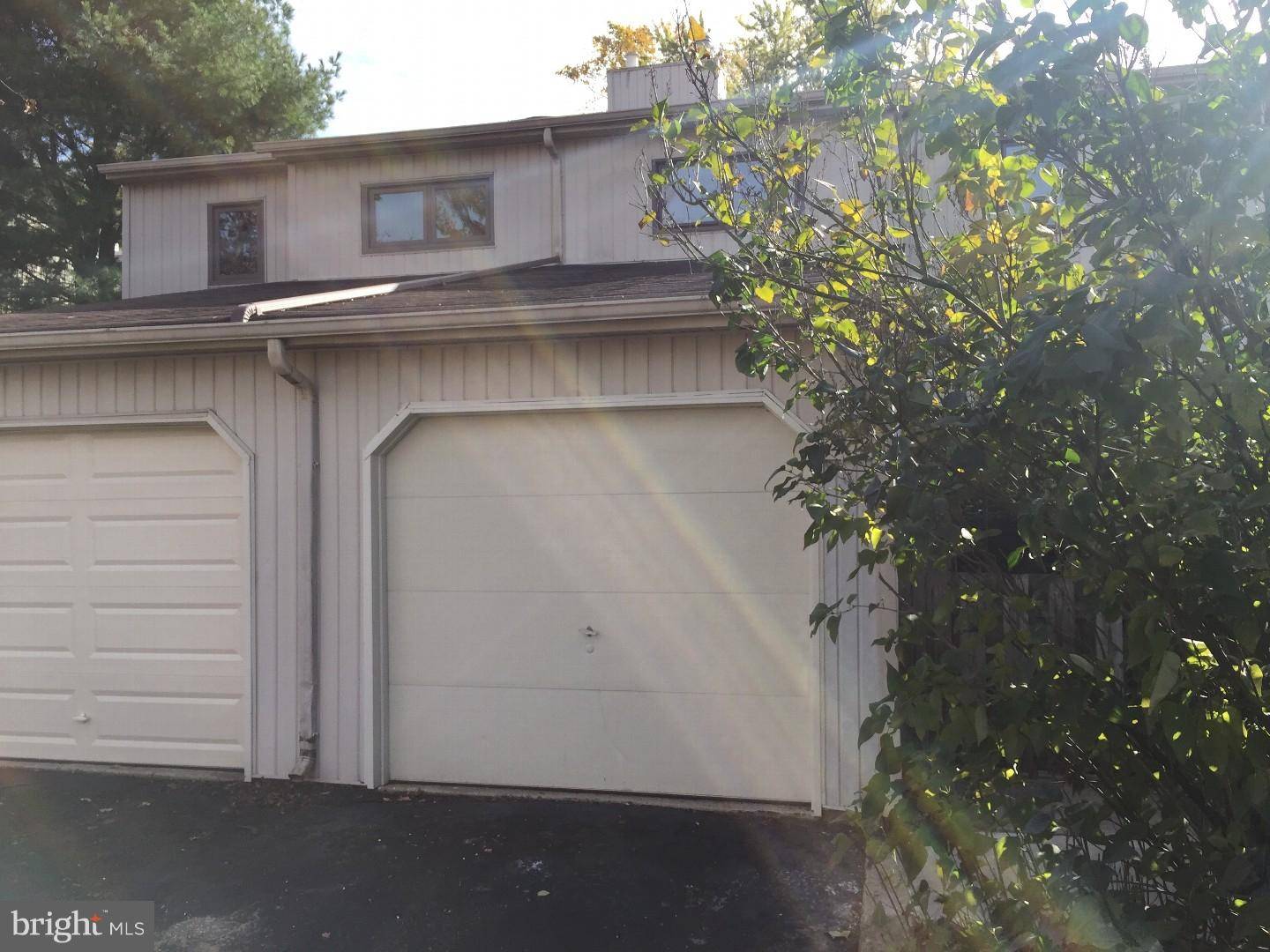1404 SENECA RUN, Ambler, PA 19002