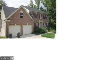 12100 CHIP SHOT LN, Upper Marlboro, MD 20772