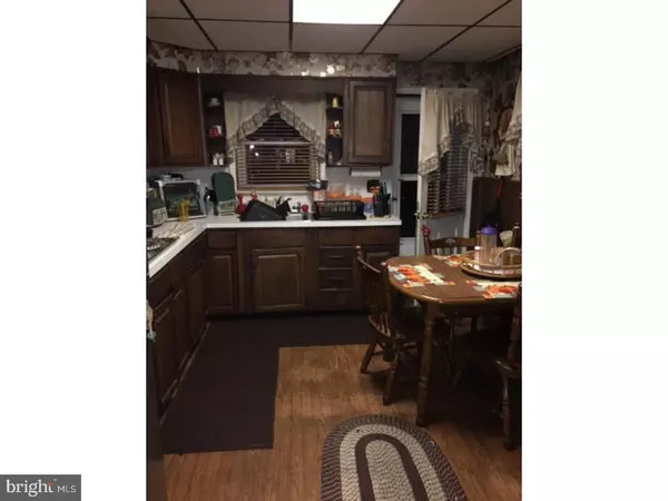 Gloucester City, NJ 08030,314 HUDSON ST