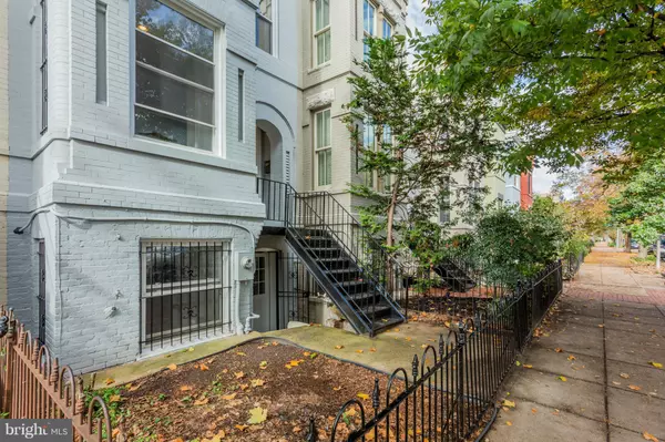 Washington, DC 20002,114 11TH ST NE