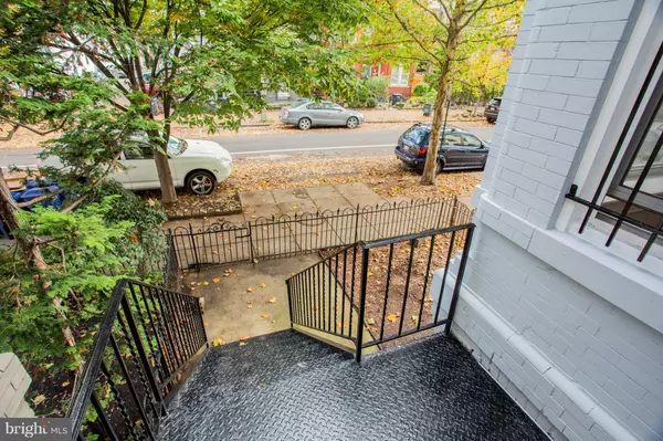 Washington, DC 20002,114 11TH ST NE
