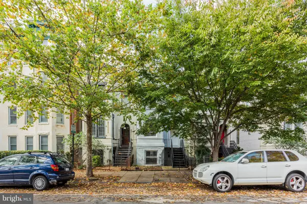Washington, DC 20002,114 11TH ST NE