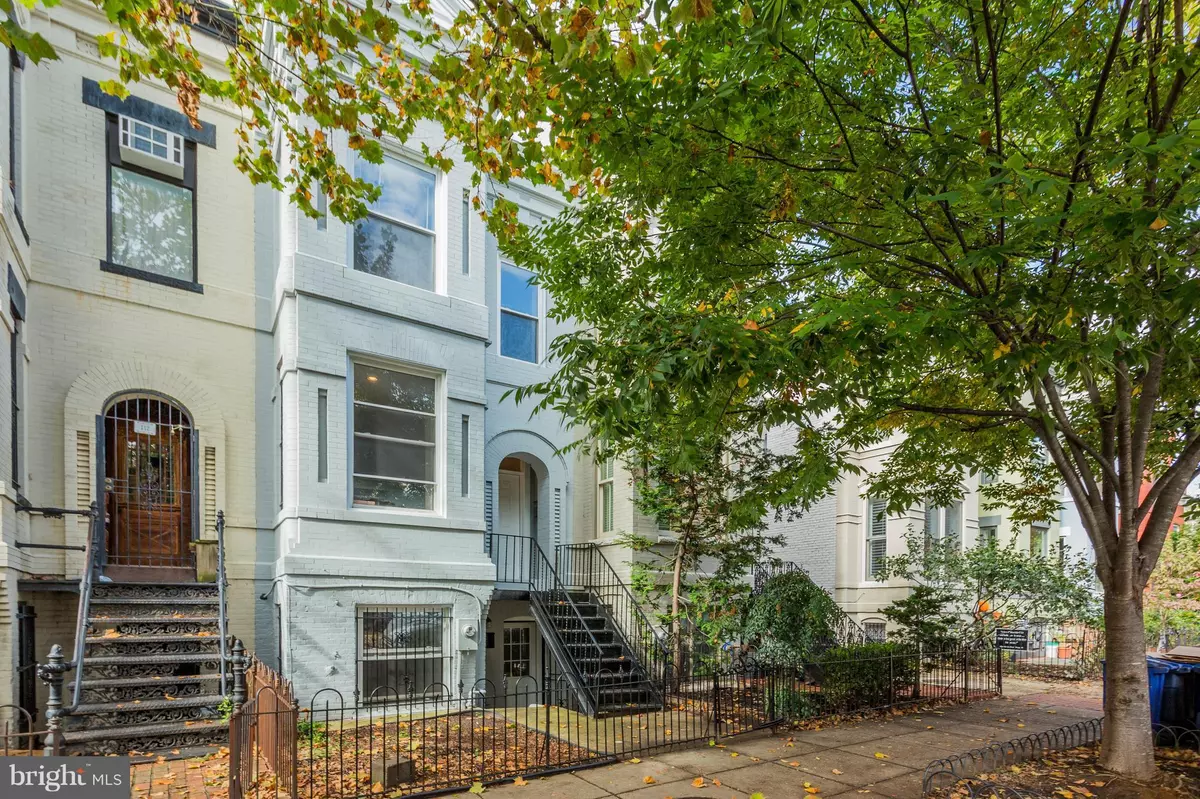 Washington, DC 20002,114 11TH ST NE