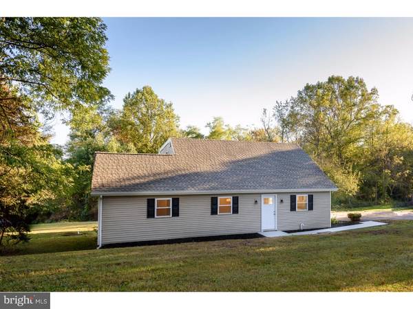 120 UPPER VALLEY RD, Christiana, PA 17509