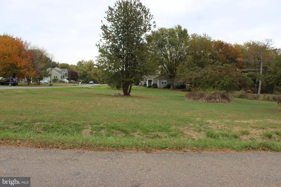 LOT 9 BAY DR, Stevensville, MD 21666