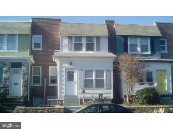 1029 S BROOM ST, Wilmington, DE 19805