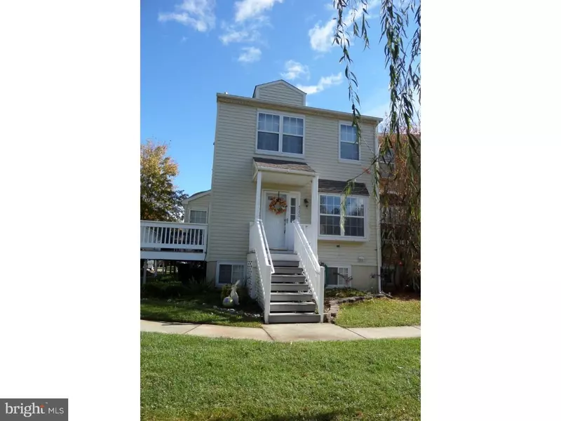 4750 SUMMERSWEET DR #339 #339, Lacey Twp, NJ 08330