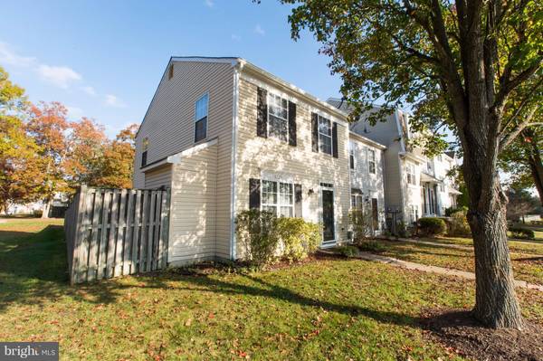 Waldorf, MD 20603,5725 SPRINGFISH PL