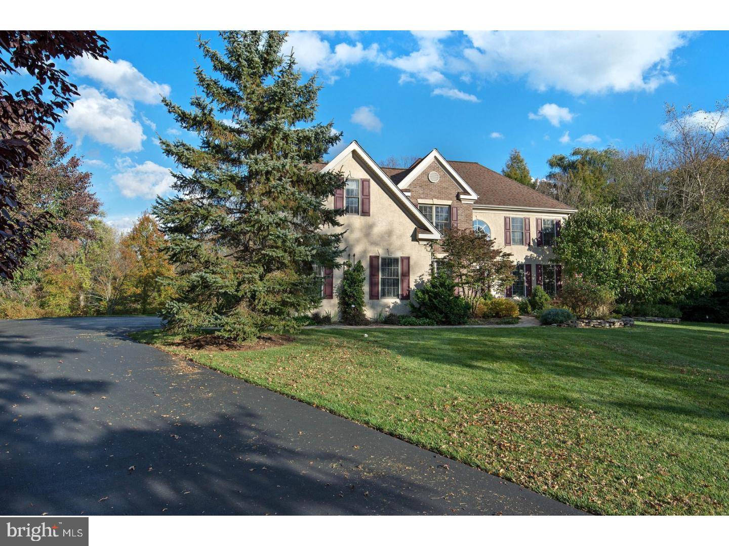 Ambler, PA 19002,601 MEADOWVIEW CT