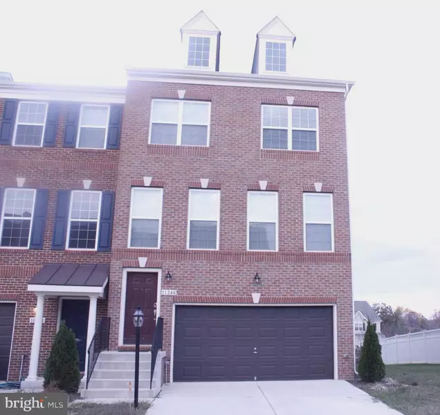 11346 SANDESTIN PL, White Plains, MD 20695