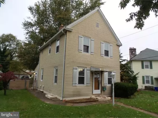 Brooklawn, NJ 08030,315 NEW BROADWAY