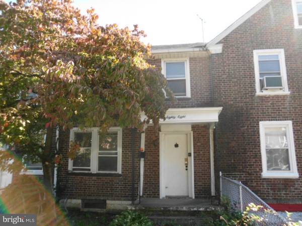 1088 NIAGARA RD, Camden, NJ 08104