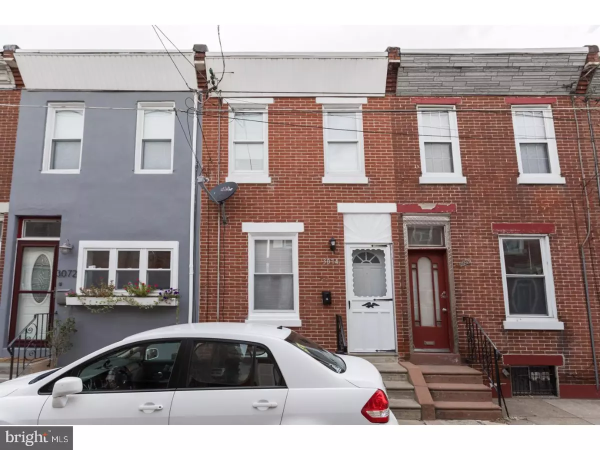 Philadelphia, PA 19134,3074 TILTON ST