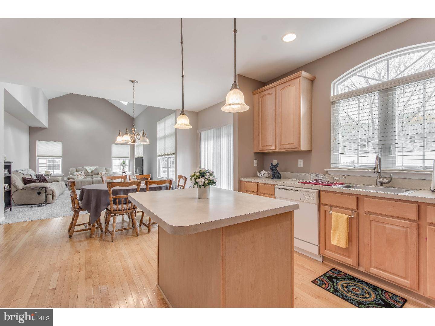 Monroe Twp, NJ 08094,1116 MONET CT
