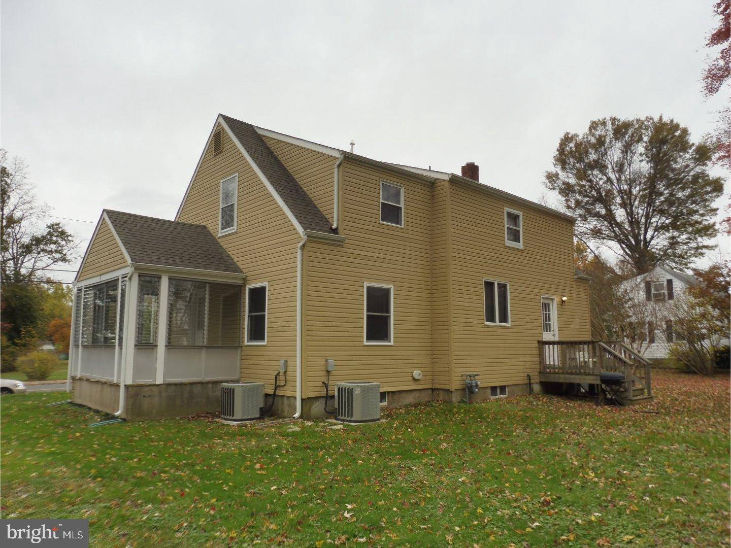 Ewing, NJ 08638,170 SOMERSET ST
