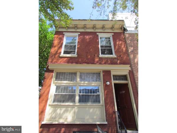 3839 LANCASTER AVE, Philadelphia, PA 19104