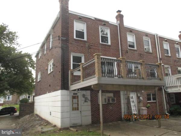 Clifton Heights, PA 19018,5102 PALMER MILL RD