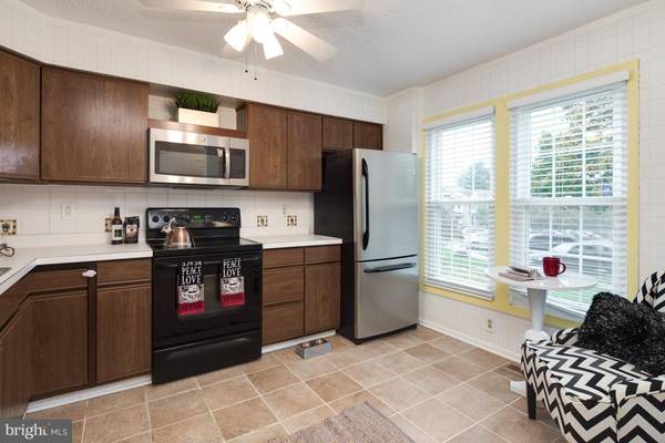 Germantown, MD 20874,19310 LIBERTY HEIGHTS LN