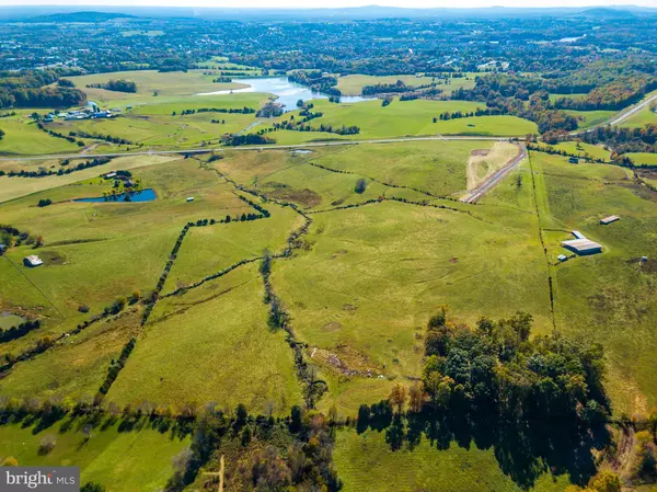 Culpeper, VA 22701,UNKNOWN