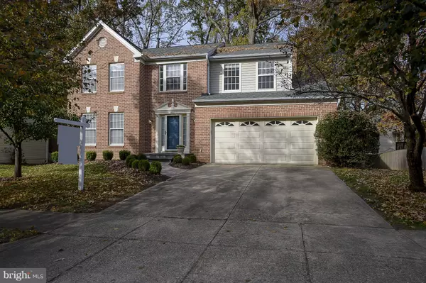 Crofton, MD 21114,1693 PATRICE CIR