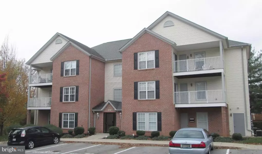 28 BELLA VITA CT #1A, Westminster, MD 21157