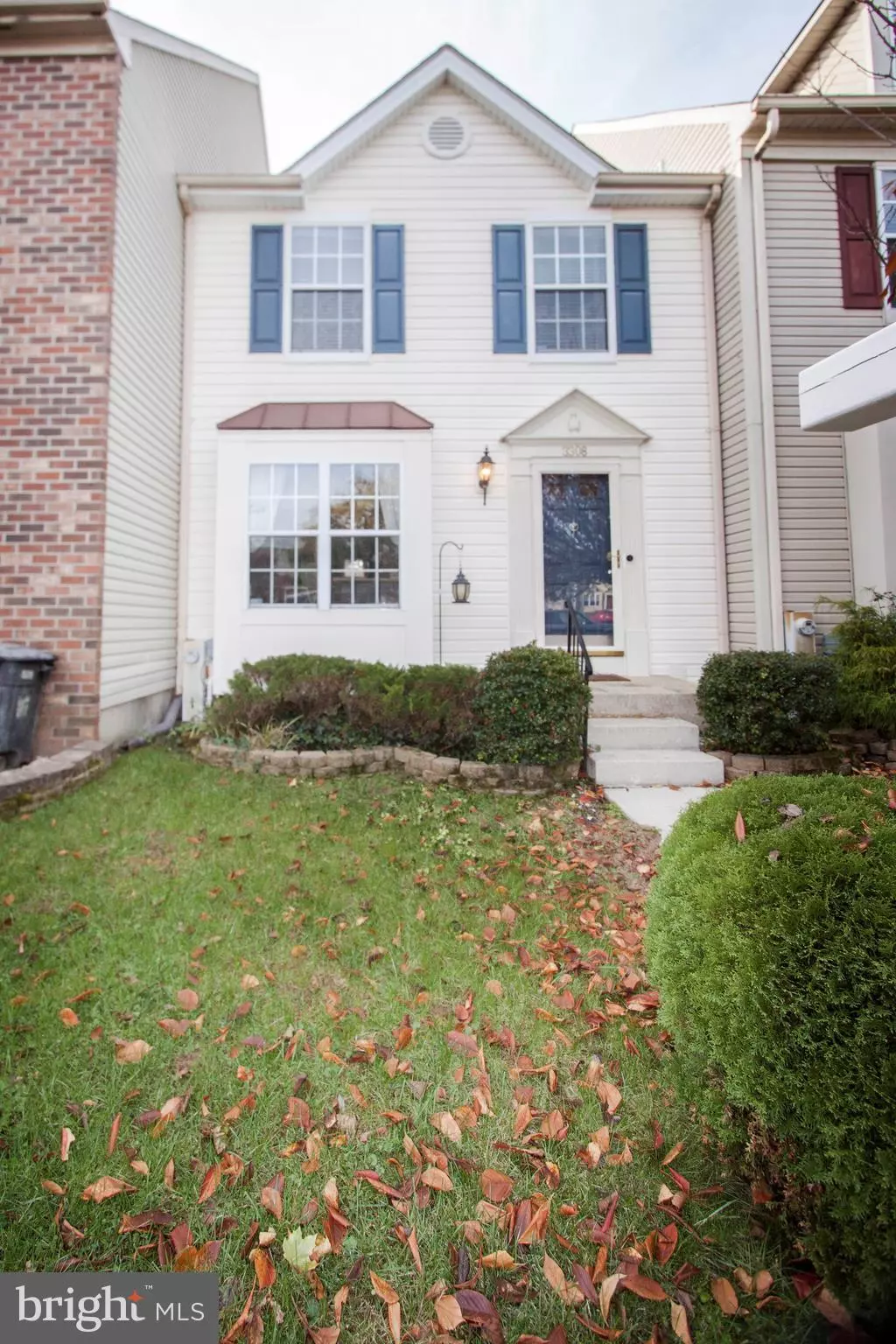 Abingdon, MD 21009,3308 MIDLAND CT