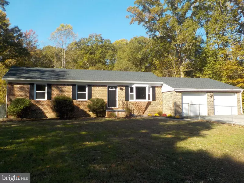 37352 EAST SPICER DR, Mechanicsville, MD 20659