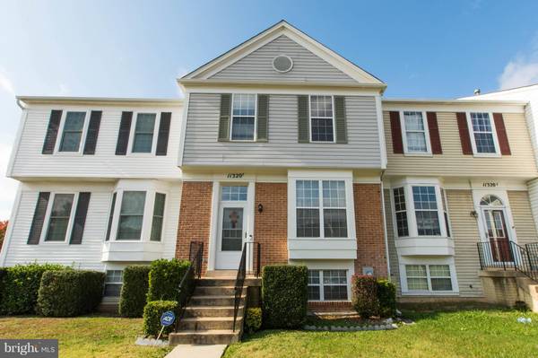 11320-F SNOW OWL PL, Waldorf, MD 20603