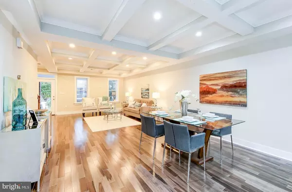 Washington, DC 20002,1112 ORREN ST NE