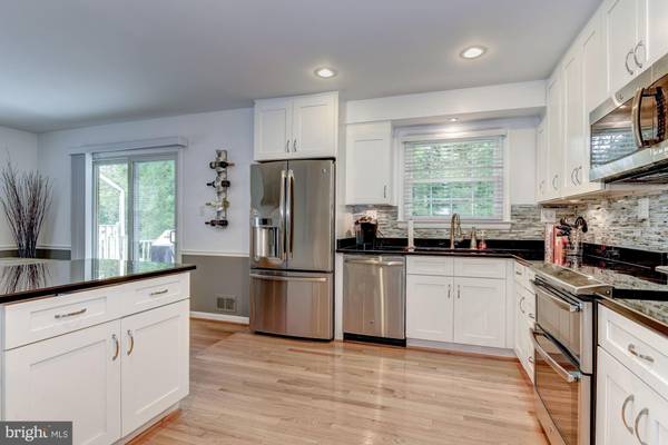 8915 CAPTAINS ROW, Alexandria, VA 22308