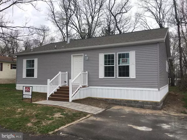 Doylestown, PA 18901,432 FORDHOOK RD