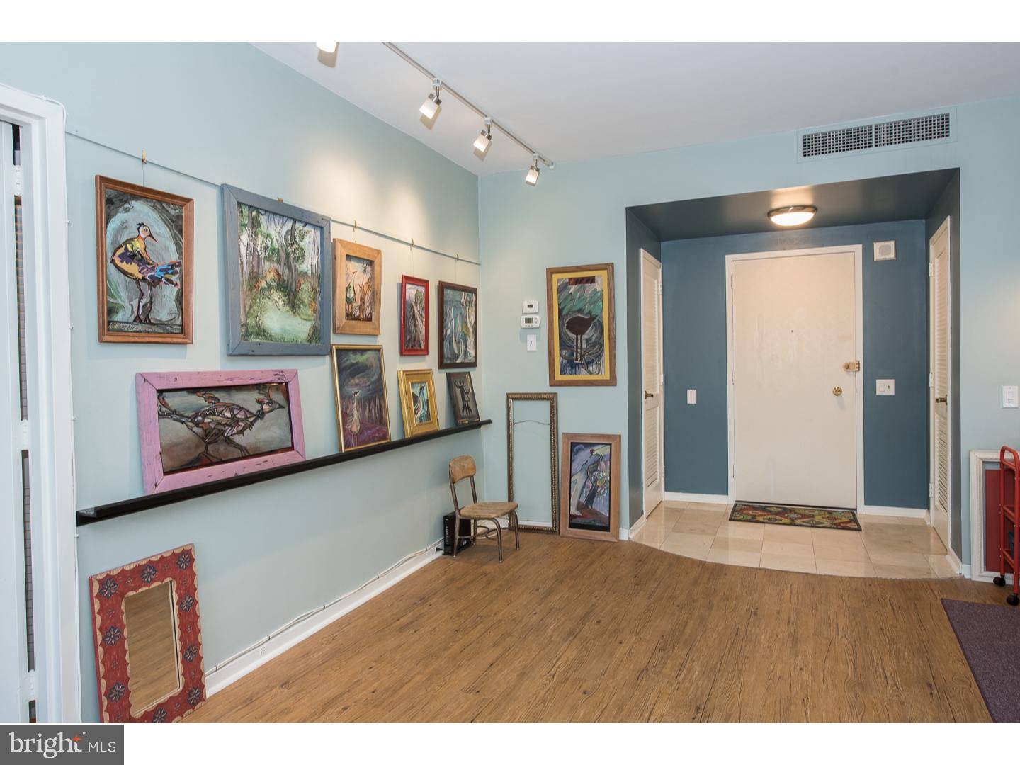 Bala Cynwyd, PA 19004,191 PRESIDENTIAL BLVD #R306