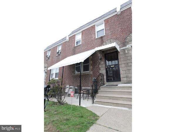 1356 WELLS ST, Philadelphia, PA 19111