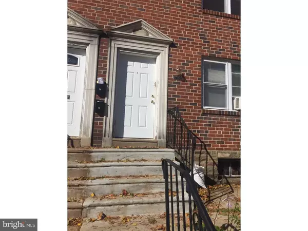 6308 N 8TH ST, Philadelphia, PA 19126