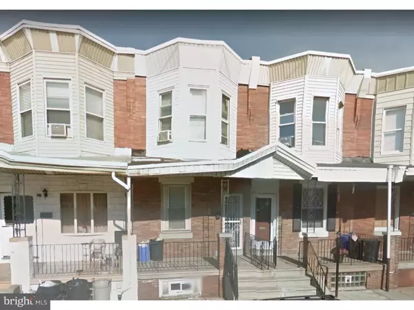 2830 CEDAR ST, Philadelphia, PA 19134