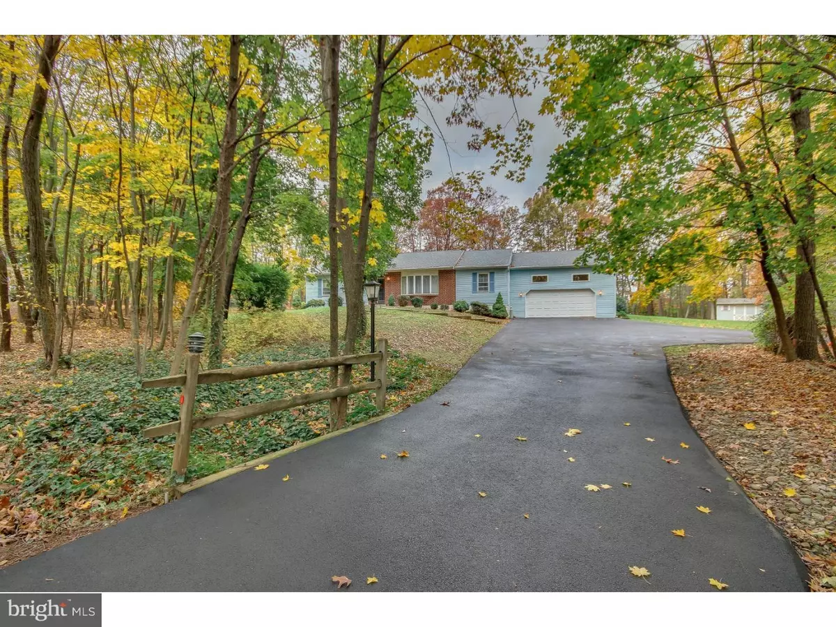 Harleysville, PA 19438,125 LORI LN