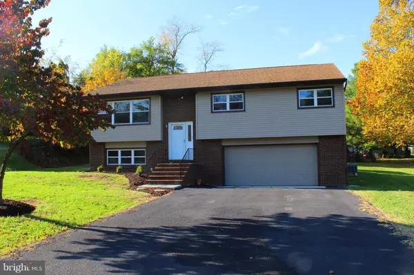 34 LEO LN, Martinsburg, WV 25405