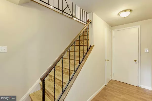 Glenarden, MD 20706,7804 FISKE AVE