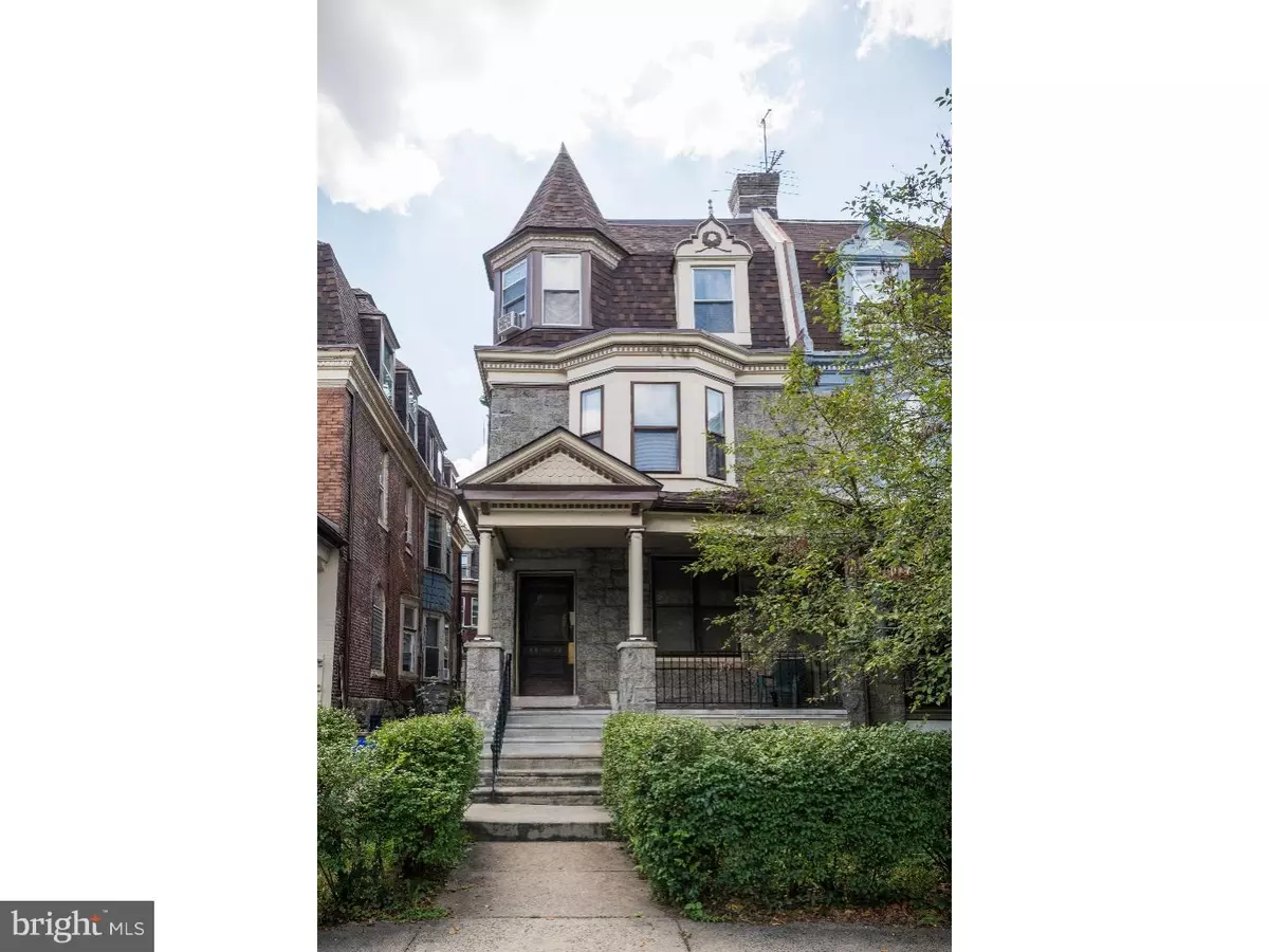 Philadelphia, PA 19143,4826 CEDAR AVE