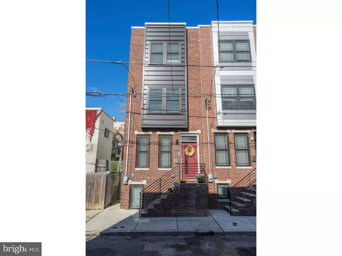 Philadelphia, PA 19148,437 HOFFMAN ST