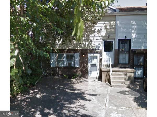 583 ALLENGROVE ST, Philadelphia, PA 19120