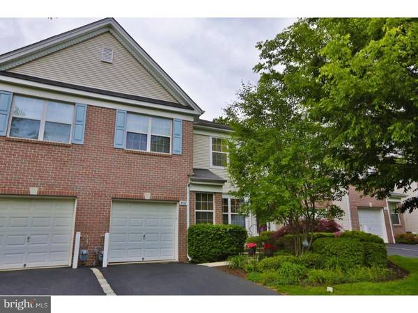 3352 WOODLAND CIR, Huntingdon Valley, PA 19006