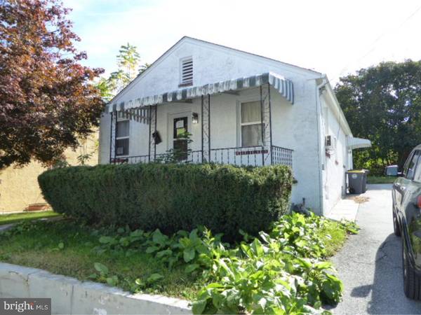 224 CHURCH ST, Downingtown, PA 19335