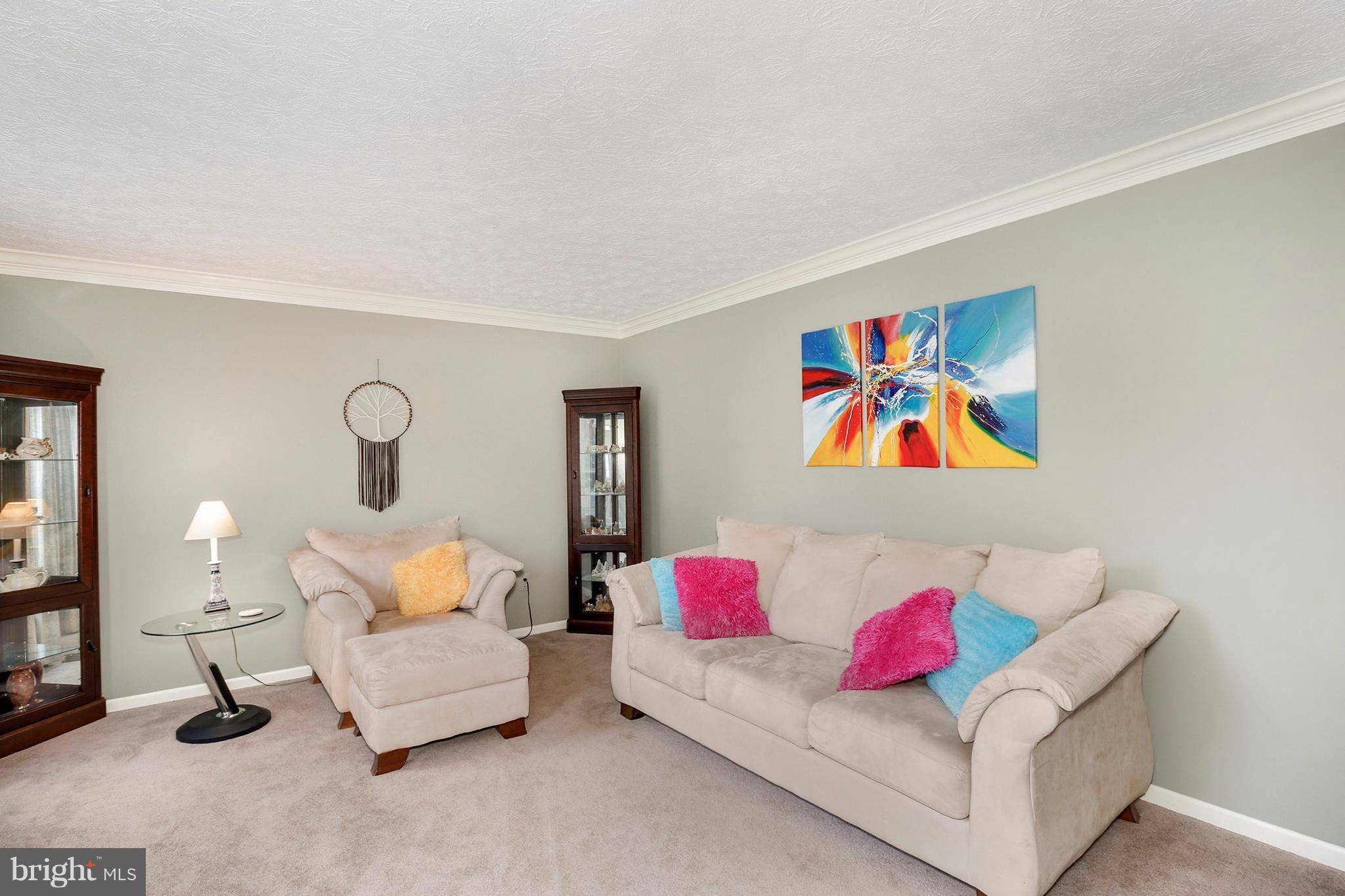 Waldorf, MD 20603,10622 ASHFORD CIR