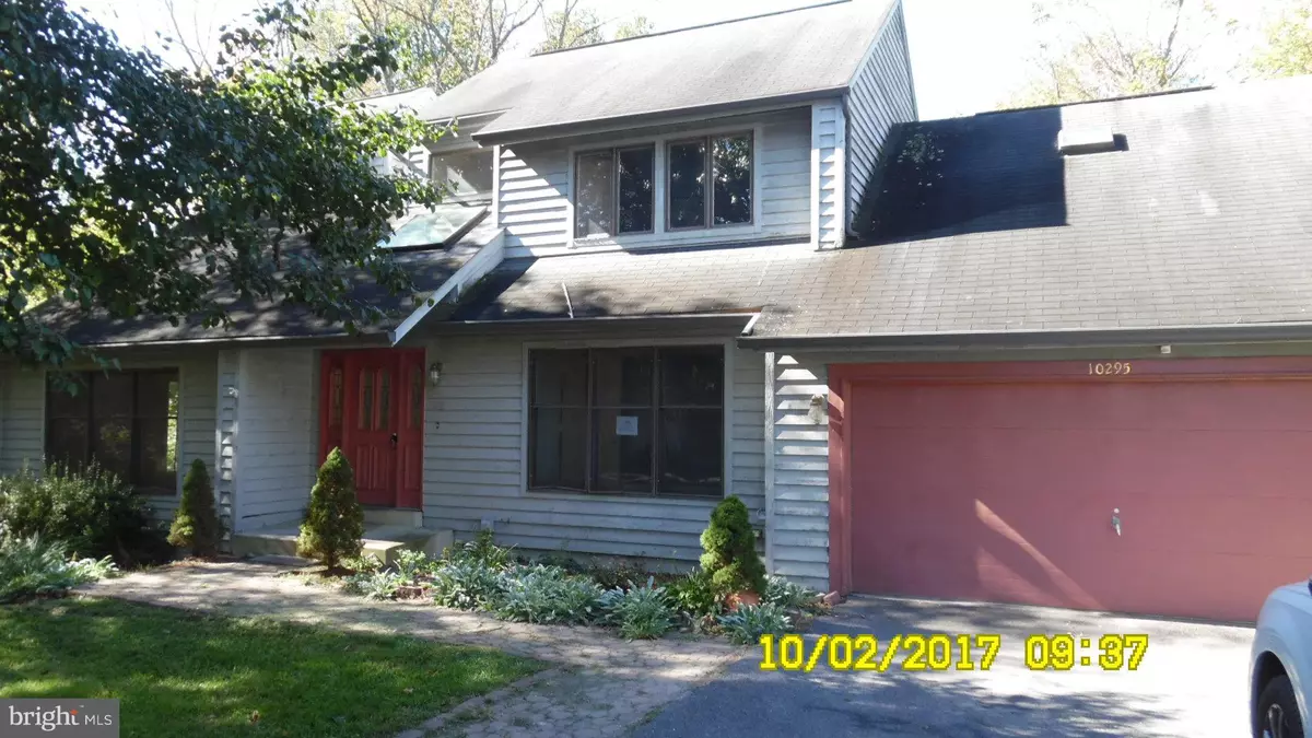 New Market, MD 21774,10295 PLACID PL