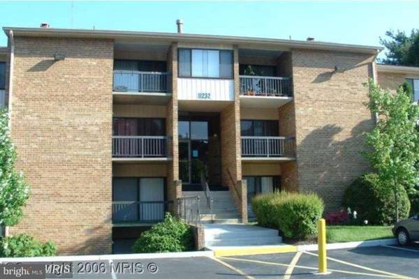 11232 CHERRY HILL RD #170, Beltsville, MD 20705