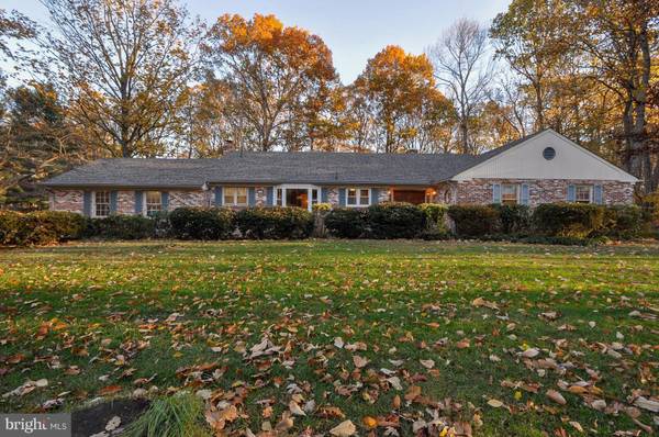 8060 COUNSELOR RD, Manassas, VA 20112