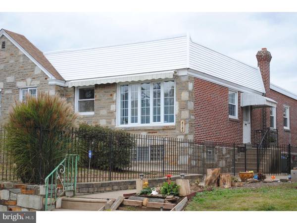 Philadelphia, PA 19152,8142 BROUS AVE